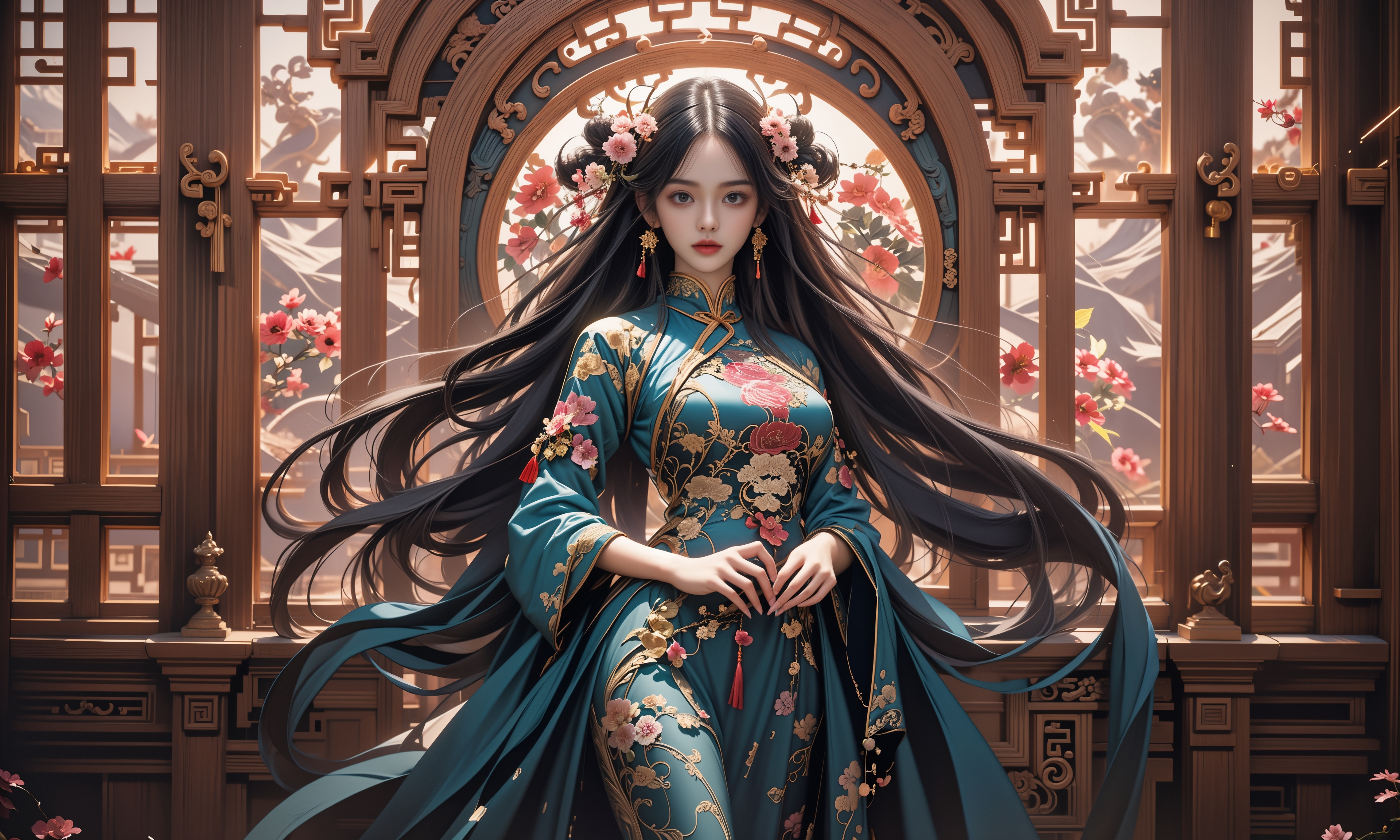 国台办：台湾光复是抗战胜利的重要成果 值得两岸同胞共同纪念